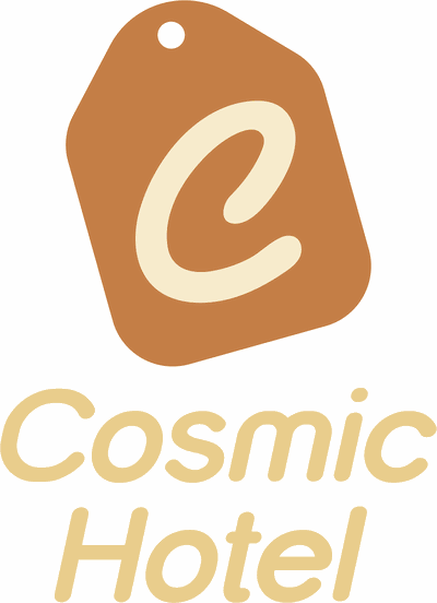 Cosmic Hotel