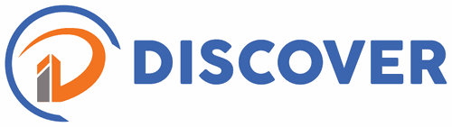 Discover Insurance Company