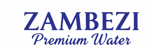 Zambezi Premium Water
